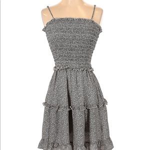 Sienna Sky brand new TJ maxx dress